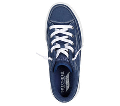 Skechers Arch Fit Arcade - Arcata - Women