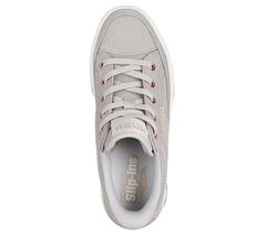 Skechers Slip-ins: Arch Fit Arcade - See Ya There - Women