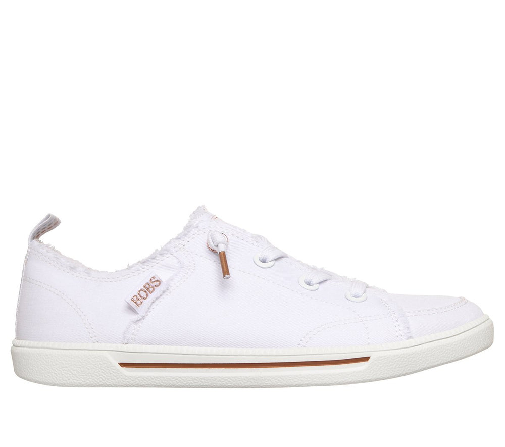 Skechers BOBS B Cute 2.0 - Women