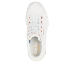 Skechers Slip-ins: Arch Fit Arcade - See Ya There - Women