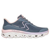 Skechers Slip-ins: Glide-Step Sole - Women
