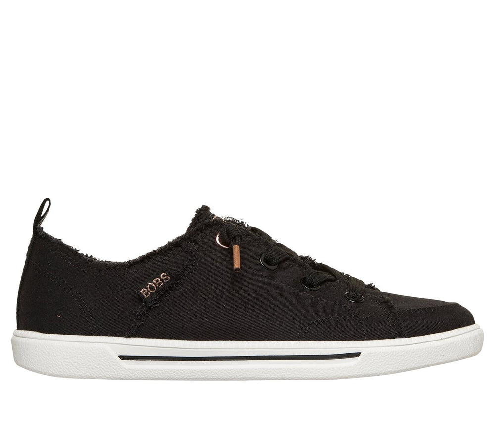 Skechers BOBS B Cute 2.0 - Women