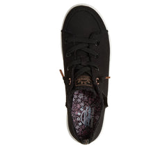 Skechers BOBS B Cute 2.0 - Women