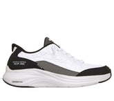 Skechers Slip-ins: Contour Foam - Cozy Fit - Women