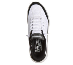 Skechers Slip-ins: Contour Foam - Cozy Fit - Women