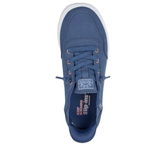 Skechers Slip-ins: BOBS Skip Cute - Keep It Sweet - Women