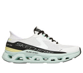 Skechers Slip-ins: Glide-Step Altus - Women