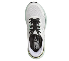 Skechers Slip-ins: Glide-Step Altus - Women