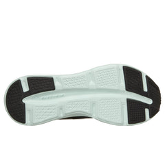 Skechers Slip-ins: Glide-Step Altus - Women