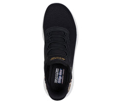 Skechers Slip-ins: BOBS Sport Squad Chaos - Seize The Hour - Women