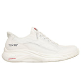 Skechers Slip-ins: Contour Foam - Cozy Fit - Women