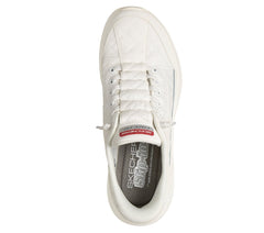 Skechers Slip-ins: Contour Foam - Cozy Fit - Women