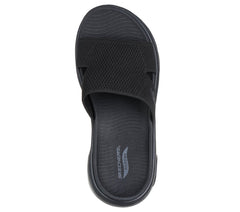 Skechers GO WALK Arch Fit 2.0 Sandal - Dakota - Women