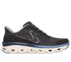Skechers Slip-ins: Glide-Step Sole - Women