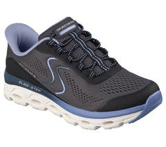 Skechers Slip-ins: Glide-Step Sole - Women