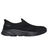 Skechers Slip-ins: GO WALK 8 -Nova - Women