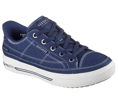 Skechers Slip-ins: Arch Fit Arcade - See Ya There - Women