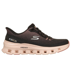 Skechers Slip-ins: Arch Fit Glide-Step Pro - Women