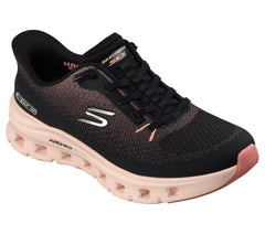 Skechers Slip-ins: Arch Fit Glide-Step Pro - Women
