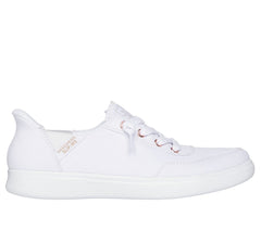 Skechers Slip-ins: BOBS Skip Cute - Keep It Sweet - Women