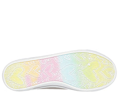 Skechers BOBS B Cute 2.0 - Women