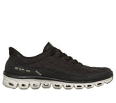 Skechers Slip-ins: Glide-Step - Cozy Fit At Ease - Women
