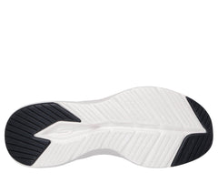 Skechers Slip-ins: Contour Foam - Cozy Fit Golden Hour - Women