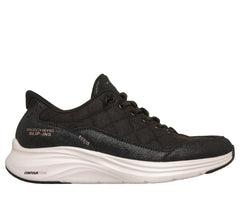 Skechers Slip-ins: Contour Foam - Cozy Fit Natural Ease - Women