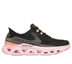 Skechers Slip-ins: Glide-Step Altus - Women