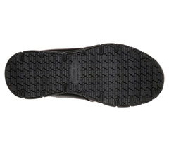 Skechers Work Relaxed Fit: Nampa - Annod SR - Women