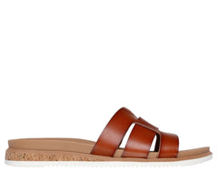 Skechers BOBS Desert Kiss Low - Peak Look - Women