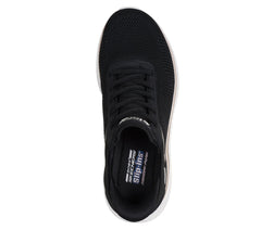 Skechers Slip-ins: BOBS Sport Squad Chaos - Current Muse - Women