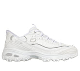 Skechers Slip-ins: D'Lites - Winning Choice - Women