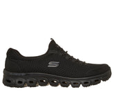 Skechers Work Slip-Resistant: Glide-Step - Women