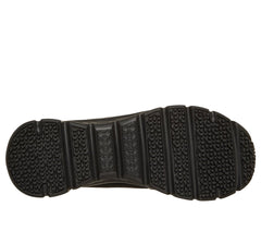 Skechers Work Slip-Resistant: Glide-Step - Women