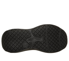 Skechers Work Slip-Resistant: Max Cushioning Endeavour - Women