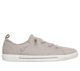Skechers BOBS B Cute 2.0 - Women