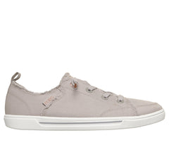 Skechers BOBS B Cute 2.0 - Women