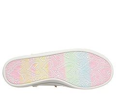 Skechers BOBS B Cute 2.0 - Women