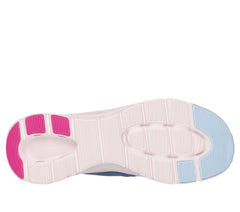 Skechers Slip-ins: Glide-Step Pro - Women