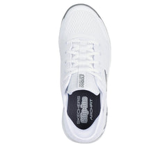 Skechers Slip-ins: GO GOLF Arch Fit - Line Up - Women