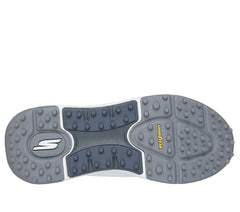 Skechers Slip-ins: GO GOLF Arch Fit - Line Up - Women