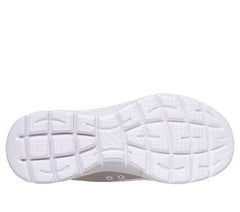 Skechers Summits Contour Foam - Cozy Fit - Women