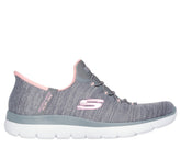 Skechers Slip-ins: Summits - Everyday Set - Women