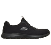 Skechers Summits - Radiant Flow - Women