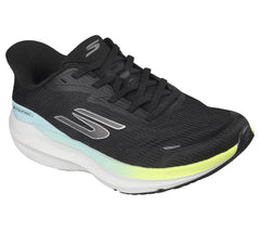Skechers Slip-ins: Aero Pulse - Women