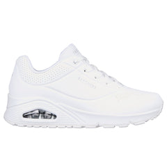 Skechers UNO - Stand on Air - Women