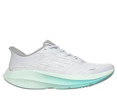 Skechers Slip-ins: Aero Pulse - Women