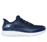 Skechers Slip-ins: GO GOLF Flight - Women