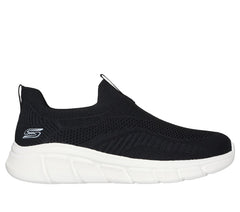 Skechers BOBS Sport B Flex - On Order - Women